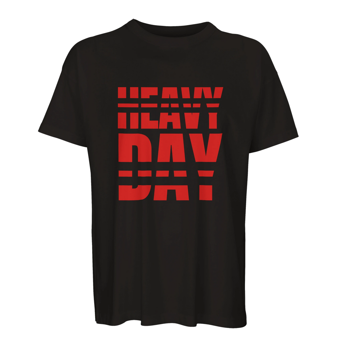 91045aa5-d1e5-4957-9516-5bddb99d6473
